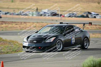 media/May-03-2025-Speed Ventures (Sat) [[ededc6c3fe]]/Red Group/Session 1 (Turn 4)/